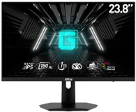 MSI G244F E2 - 1467493 - zdjęcie 1